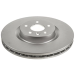 Order BREMSEN - BLA1015 - Front Disc Brake Rotor For Your Vehicle