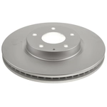 Order BREMSEN - BMA1000 - Front Disc Brake Rotor For Your Vehicle