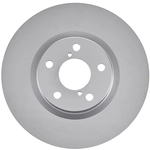 Order BREMSEN - BSU1011 - Disque de frein à disque avant For Your Vehicle