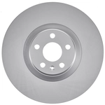 Order BREMSEN - BVO1011 - Disque de frein à disque avant For Your Vehicle