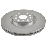 Order BREMSEN - BVW1065 - Front Disc Brake Rotor For Your Vehicle