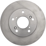 Order CENTRIC PARTS - 121.40082 - Front Disc Brake Rotor For Your Vehicle