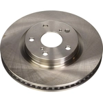 Order CENTRIC PARTS - 121.44146 - Front Disc Brake Rotor For Your Vehicle