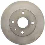 Order CENTRIC PARTS - 121.45039 - Front Disc Brake Rotor For Your Vehicle