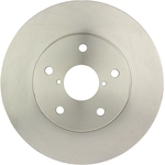 Order CENTRIC PARTS - 121.47034 - Front Disc Brake Rotor For Your Vehicle