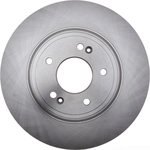 Order CENTRIC PARTS - 121.50040 - Disc Brake Rotor For Your Vehicle