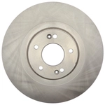 Order CENTRIC PARTS - 121.50044 - Brake Rotor For Your Vehicle