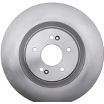 Order CENTRIC PARTS - 121.51080 - Brake Rotor For Your Vehicle