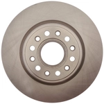 Order CENTRIC PARTS - 121.67082 - Front Disc Brake Rotor For Your Vehicle