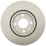 Order CENTRIC PARTS - 320.04002F - Disc Brake Rotor For Your Vehicle