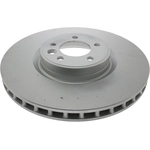 Order CENTRIC PARTS - 320.22022H - Front Brake Rotor For Your Vehicle