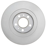 Order CENTRIC PARTS - 320.33054H - Front Brake Rotor For Your Vehicle