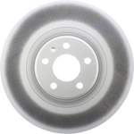 Order CENTRIC PARTS - 320.33134H - Front Brake Rotor For Your Vehicle