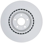 Order CENTRIC PARTS - 320.33138H - Brake Rotor For Your Vehicle