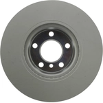 Order CENTRIC PARTS - 320.34134H - Front Disc Brake Rotor For Your Vehicle