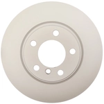 Order CENTRIC PARTS - 320.34138H - Disc Brake Rotor For Your Vehicle