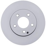 Order CENTRIC PARTS - 320.35060H - Front Disc Brake Rotors For Your Vehicle