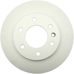 Order CENTRIC PARTS - 320.35106F - Front Disc Brake Rotors For Your Vehicle
