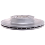 Order CENTRIC PARTS - 320.40013F - Brake Rotor For Your Vehicle