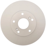 Order CENTRIC PARTS - 320.40036F - Front Disc Brake Rotor For Your Vehicle