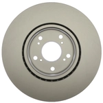 Order CENTRIC PARTS - 320.40062F - Brake Rotor For Your Vehicle