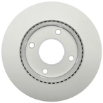 Order CENTRIC PARTS - 320.42106F - Front Brake Rotor For Your Vehicle