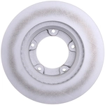 Order CENTRIC PARTS - 320.44059F - Front Brake Rotor For Your Vehicle