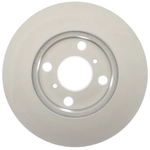 Order CENTRIC PARTS - 320.44075F - Front Brake Rotor For Your Vehicle