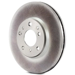 Order CENTRIC PARTS - 320.44083F - Front Disc Brake Rotor For Your Vehicle