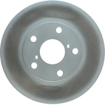 Order CENTRIC PARTS - 320.44121 - Disc Brake Rotor For Your Vehicle