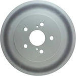 Order CENTRIC PARTS - 320.44130F - Front Disc Brake Rotor For Your Vehicle