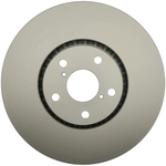 Order CENTRIC PARTS - 320.44138F - Rear Brake Rotor For Your Vehicle