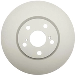 Order CENTRIC PARTS - 320.44160F - Front Disc Brake Rotor For Your Vehicle