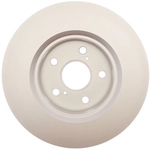 Order CENTRIC PARTS - 320.44201F - Brake Rotor For Your Vehicle