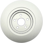 Order CENTRIC PARTS - 320.44215F - Brake Rotor For Your Vehicle