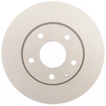 Order CENTRIC PARTS - 320.45101F - Brake Rotor For Your Vehicle