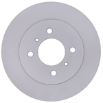 Order CENTRIC PARTS - 320.46060F - Brake Rotor For Your Vehicle