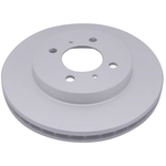 Order CENTRIC PARTS - 320.46060F - Brake Rotor For Your Vehicle