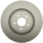 Order CENTRIC PARTS - 320.46076H - Brake Rotor For Your Vehicle