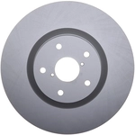 Order CENTRIC PARTS - 320.47022F - Brake Rotor For Your Vehicle