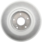 Order CENTRIC PARTS - 320.48016F - Brake Rotor For Your Vehicle