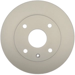 Order CENTRIC PARTS - 320.49009F - Brake Rotor For Your Vehicle