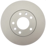 Order CENTRIC PARTS - 320.50014F - Brake Rotor For Your Vehicle