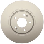 Order CENTRIC PARTS - 320.50036H - Brake Rotor For Your Vehicle