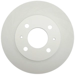 Order CENTRIC PARTS - 320.51017F - Brake Rotor For Your Vehicle