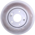 Order CENTRIC PARTS - 320.51050F - Brake Rotor For Your Vehicle