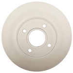 Order CENTRIC PARTS - 320.61110F - Brake Rotor For Your Vehicle