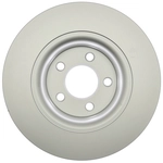 Order CENTRIC PARTS - 320.61112F - Brake Rotor For Your Vehicle