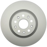 Order CENTRIC PARTS - 320.62154H - Brake Rotor For Your Vehicle