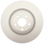 Order CENTRIC PARTS - 320.65164F - Disc Brake Rotor For Your Vehicle